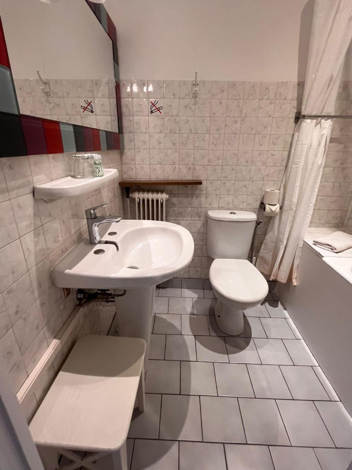 Azurene Royal Hotel Cannes Zewnętrze zdjęcie